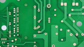 想保證PCB板的鉆孔質(zhì)量需滿(mǎn)足那些條件