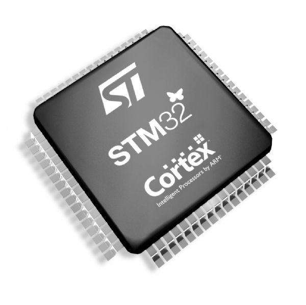廠(chǎng)里硬件高手談PCB低功耗設計問(wèn)題