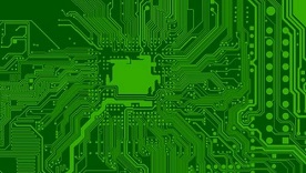 電路板廠(chǎng)布線(xiàn)設計的順序