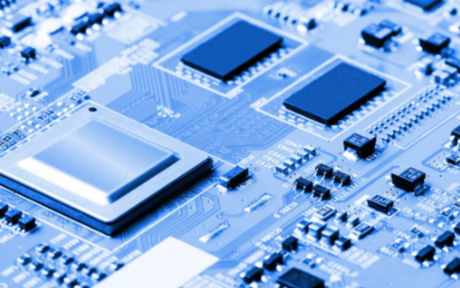 什么是PCBA代工代料，PCBA代工代料有哪些類(lèi)型