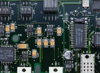 PCBA生產過程中DFM的作用分析