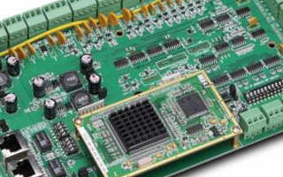 PCBA加工錫珠可接收標準